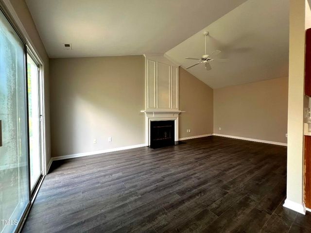 400 Blushing Rose Way, Apex, NC 27502