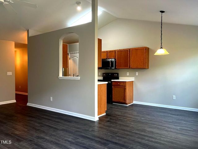 400 Blushing Rose Way, Apex, NC 27502