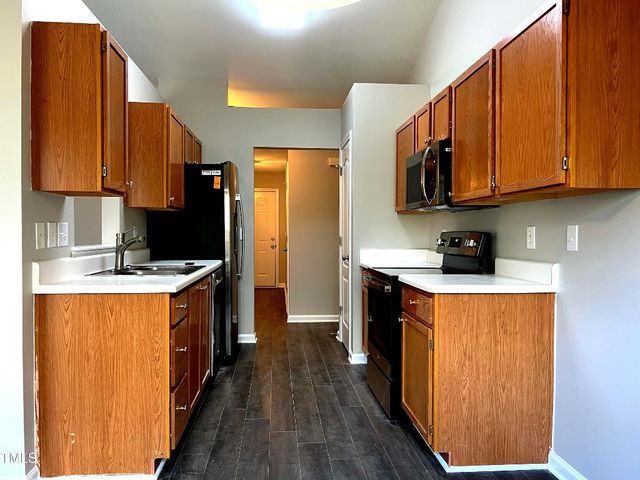 400 Blushing Rose Way, Apex, NC 27502