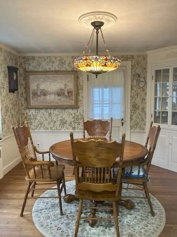 28 Cobb Ln, Lynn, MA 01904