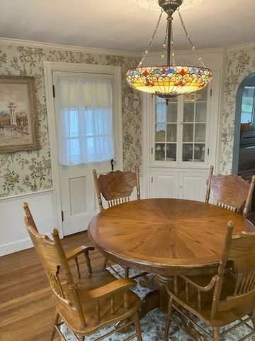 28 Cobb Ln, Lynn, MA 01904
