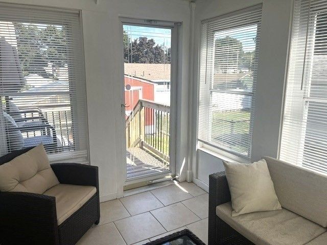 28 Cobb Ln, Lynn, MA 01904