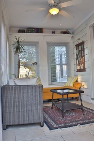 28 Cobb Ln, Lynn, MA 01904