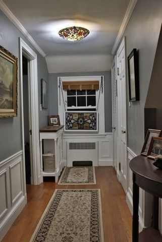 28 Cobb Ln, Lynn, MA 01904
