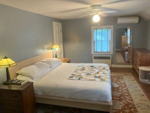 28 Cobb Ln, Lynn, MA 01904