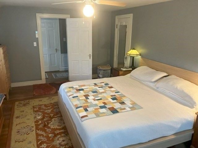 28 Cobb Ln, Lynn, MA 01904
