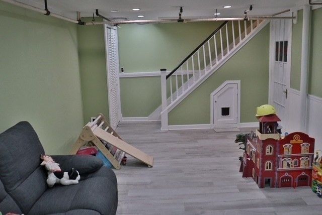 28 Cobb Ln, Lynn, MA 01904