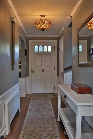28 Cobb Ln, Lynn, MA 01904
