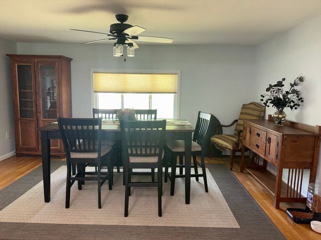 87 Union St, West Bridgewater, MA 02379
