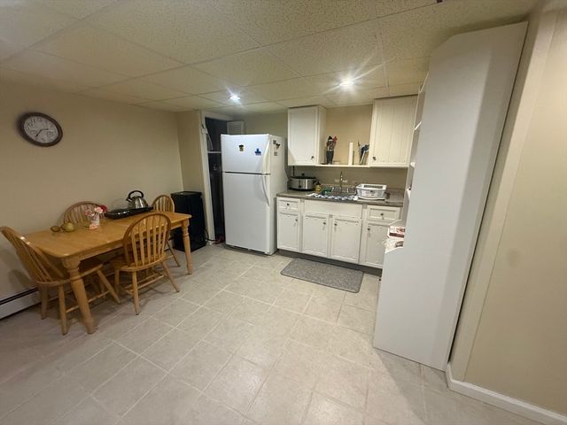 87 Union St, West Bridgewater, MA 02379