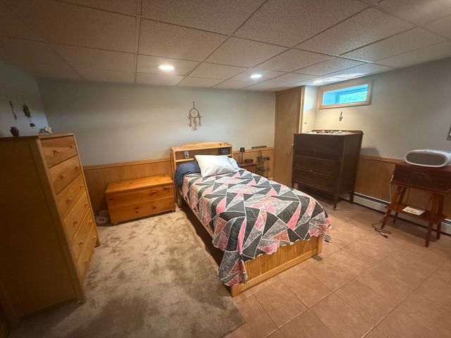87 Union St, West Bridgewater, MA 02379