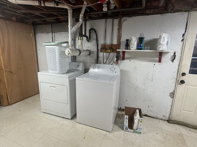 87 Union St, West Bridgewater, MA 02379