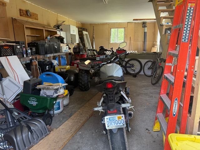 87 Union St, West Bridgewater, MA 02379