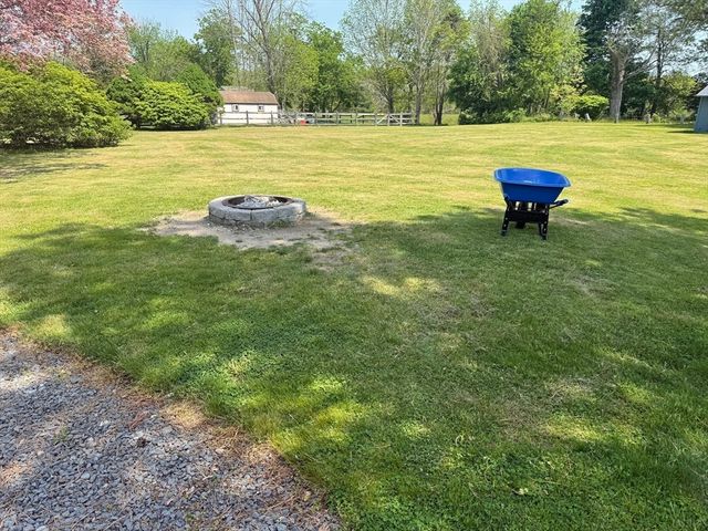 87 Union St, West Bridgewater, MA 02379