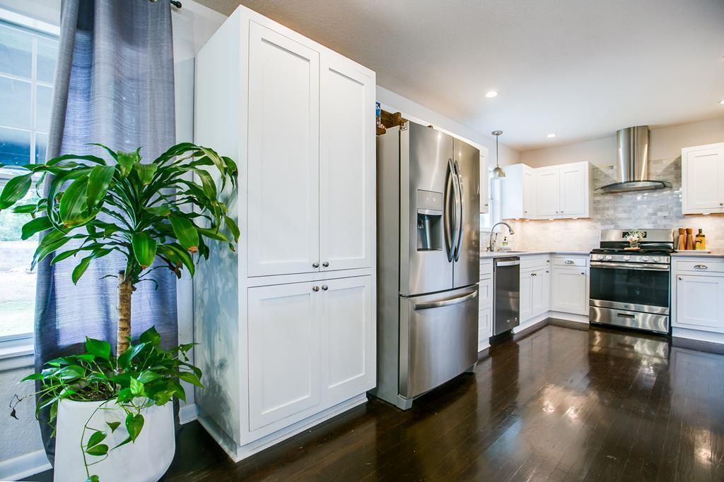 Image 2 of property listing at 2504 Jann Dr, San Angelo, TX 76904