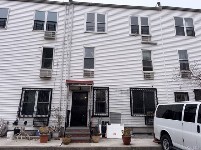 762 Elton Avenue, Bronx, NY 10451