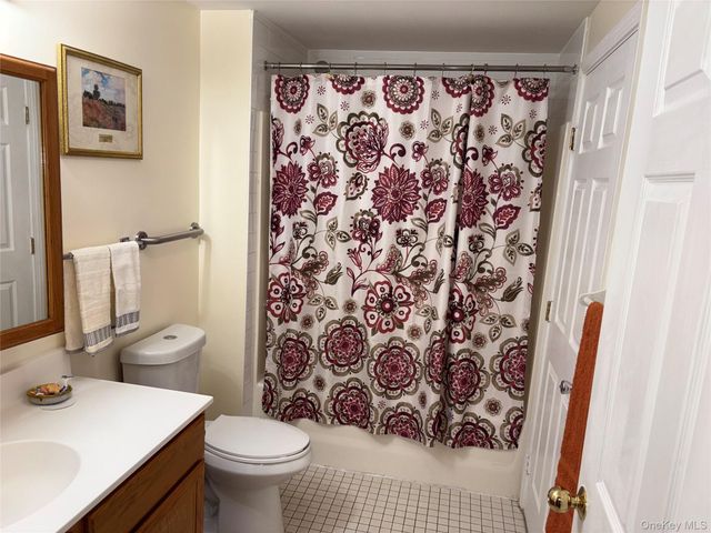 762 Elton Avenue, Bronx, NY 10451