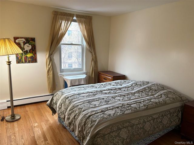 762 Elton Avenue, Bronx, NY 10451