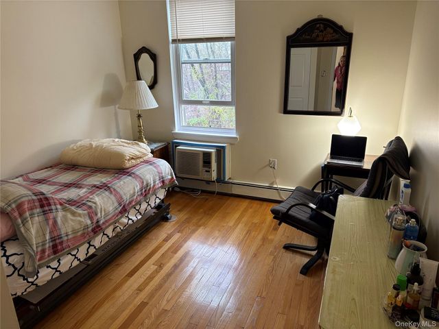 762 Elton Avenue, Bronx, NY 10451