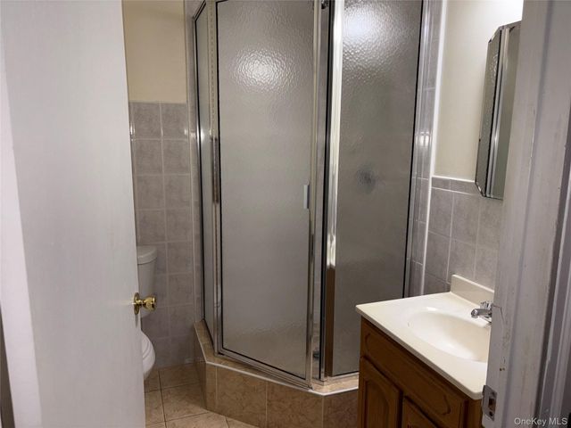 762 Elton Avenue, Bronx, NY 10451