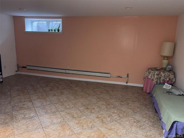 762 Elton Avenue, Bronx, NY 10451