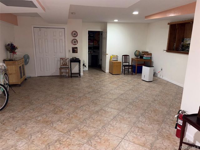 762 Elton Avenue, Bronx, NY 10451