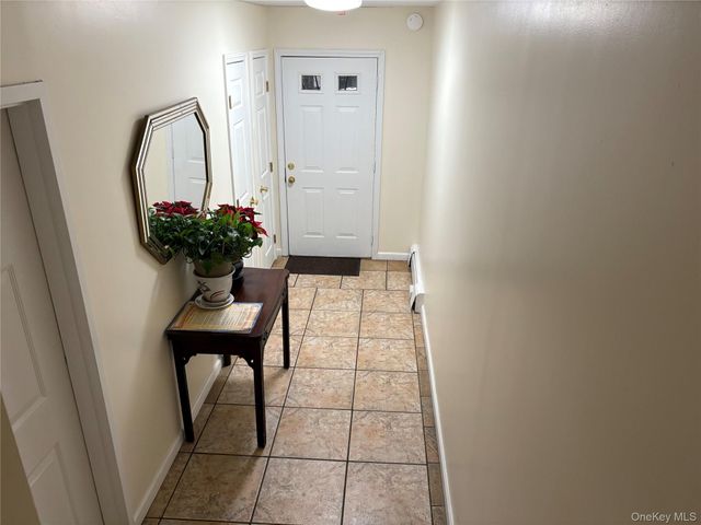 762 Elton Avenue, Bronx, NY 10451