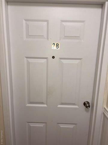 762 Elton Avenue, Bronx, NY 10451