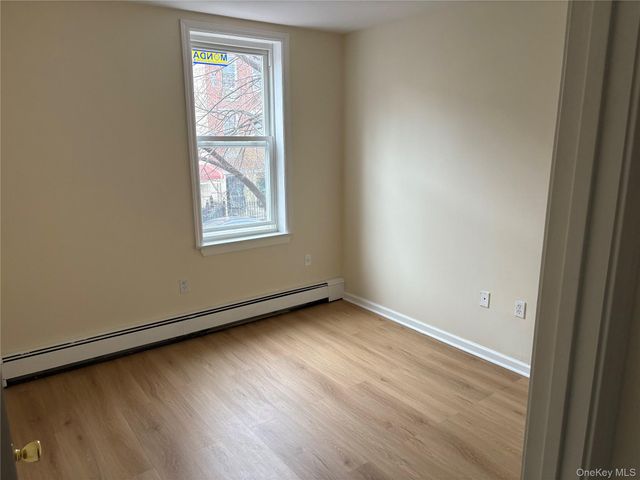 762 Elton Avenue, Bronx, NY 10451