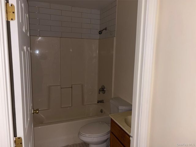 762 Elton Avenue, Bronx, NY 10451