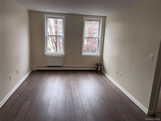 762 Elton Avenue, Bronx, NY 10451