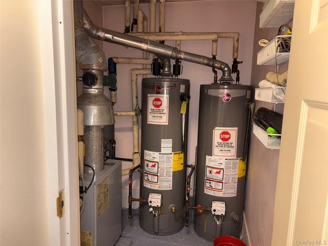 762 Elton Avenue, Bronx, NY 10451