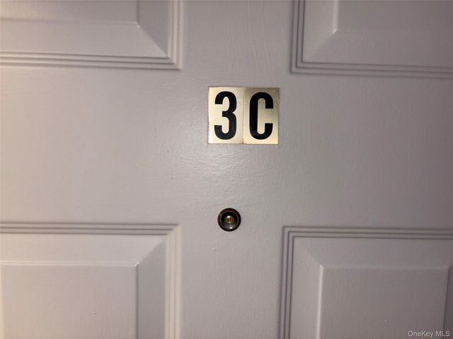 762 Elton Avenue, Bronx, NY 10451