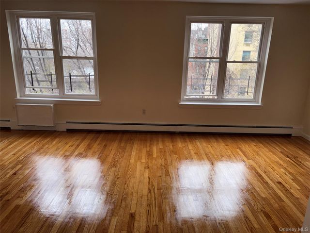 762 Elton Avenue, Bronx, NY 10451