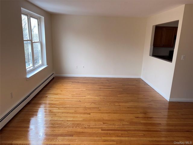 762 Elton Avenue, Bronx, NY 10451