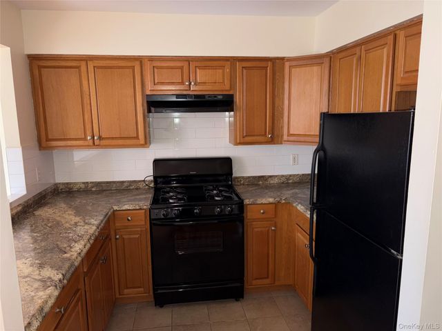 762 Elton Avenue, Bronx, NY 10451