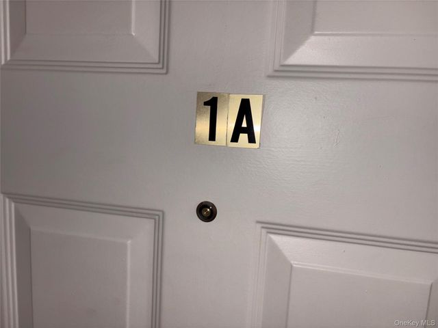 762 Elton Avenue, Bronx, NY 10451