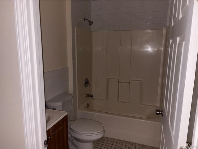 762 Elton Avenue, Bronx, NY 10451