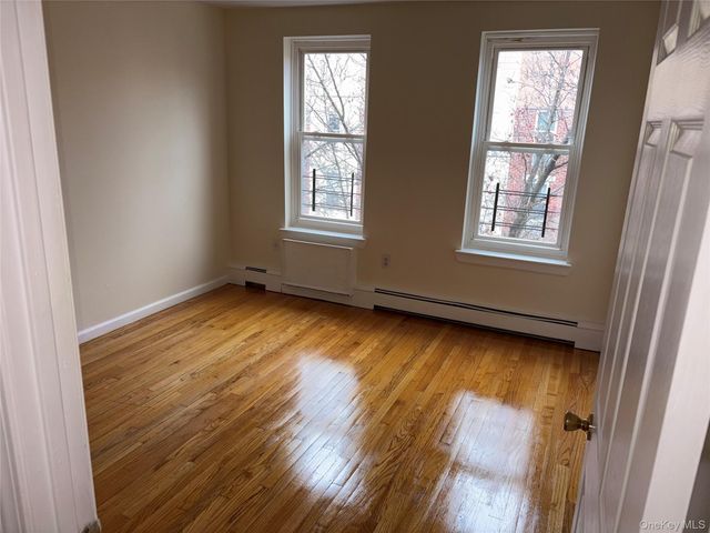 762 Elton Avenue, Bronx, NY 10451