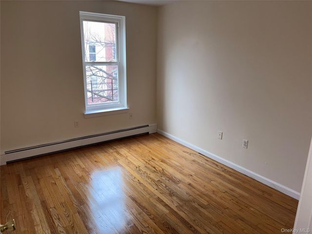 762 Elton Avenue, Bronx, NY 10451