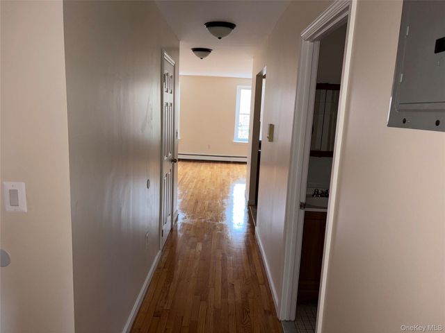 762 Elton Avenue, Bronx, NY 10451