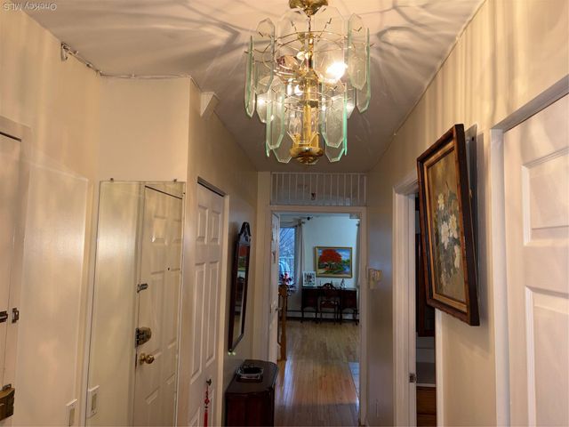 762 Elton Avenue, Bronx, NY 10451