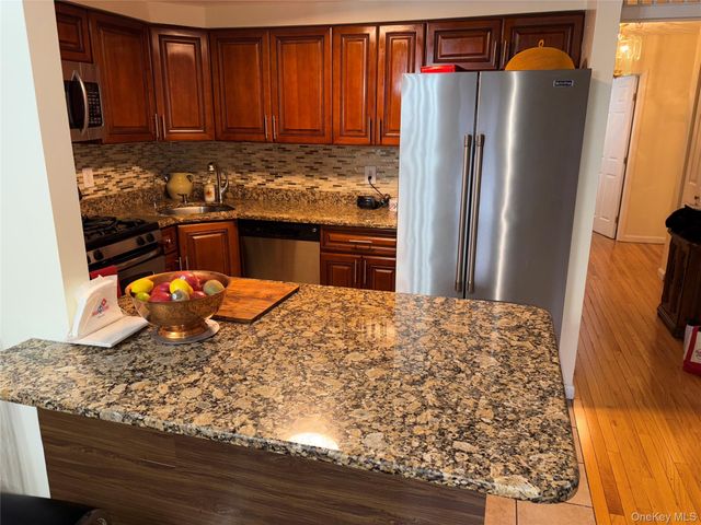 762 Elton Avenue, Bronx, NY 10451