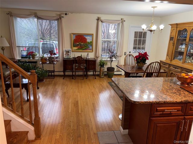 762 Elton Avenue, Bronx, NY 10451