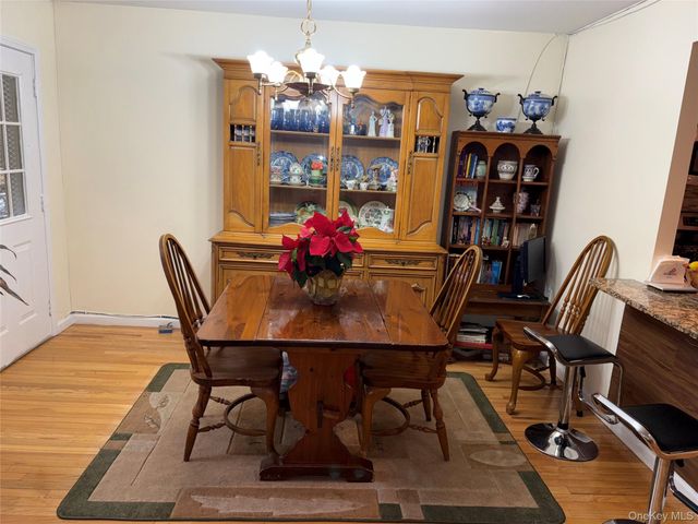 762 Elton Avenue, Bronx, NY 10451