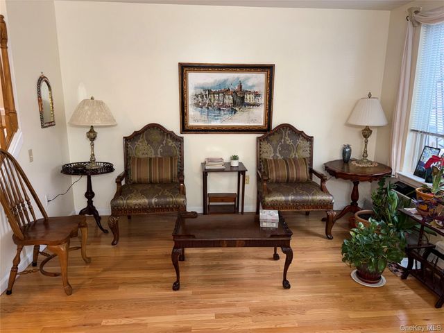 762 Elton Avenue, Bronx, NY 10451