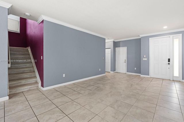 3136 SE 2nd Dr, Homestead, FL 33033