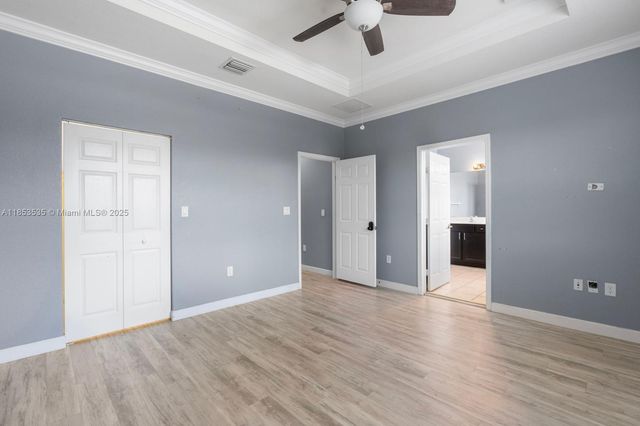 3136 SE 2nd Dr, Homestead, FL 33033