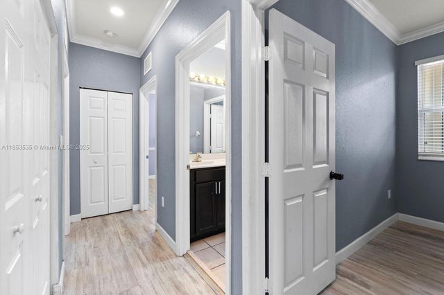 3136 SE 2nd Dr, Homestead, FL 33033