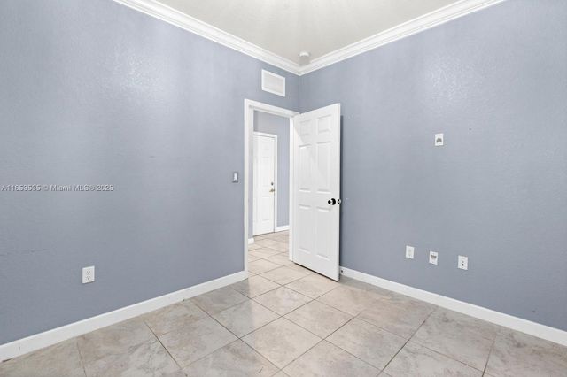 3136 SE 2nd Dr, Homestead, FL 33033